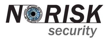 No Risk Security 
